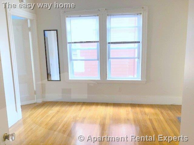 26 Claremon St #1 - Photo 3 of 8