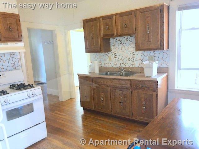 26 Claremon St #1 - Photo 4 of 8