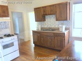 featured image of 26 Claremon St #1