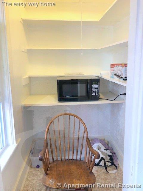 26 Claremon St #1 - Photo 5 of 8