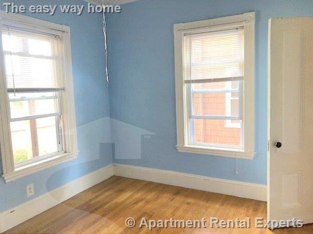 26 Claremon St #1 - Photo 6 of 8