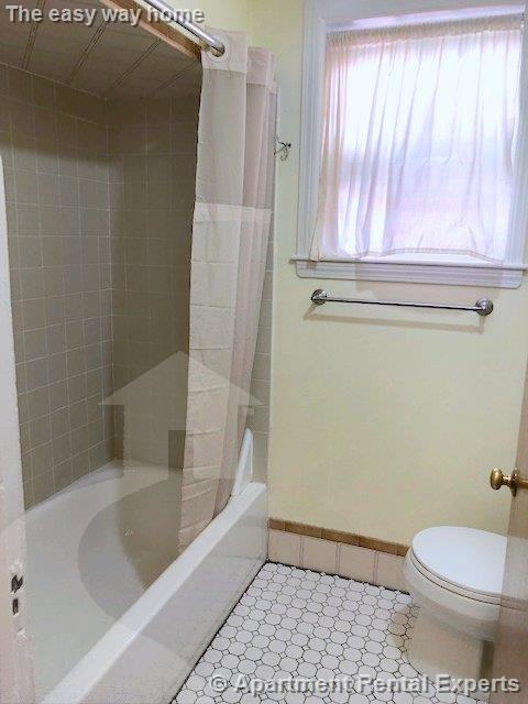 26 Claremon St #1 - Photo 7 of 8