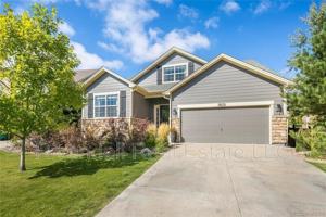 featured image of 3633 Desert Ridge Cir