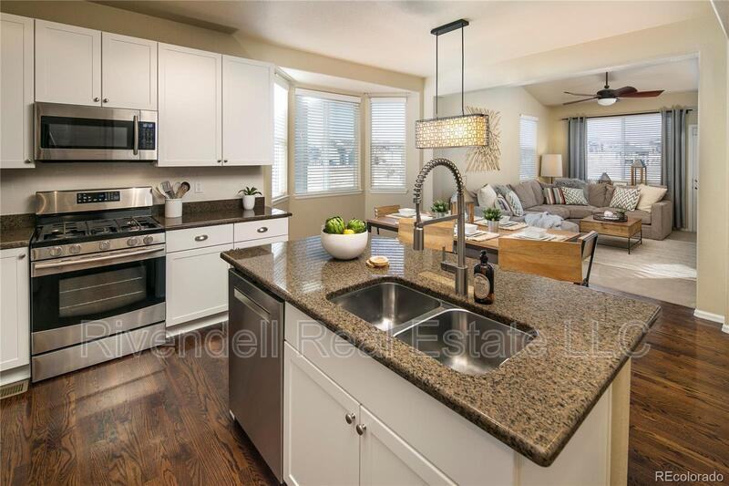 3633 Desert Ridge Cir - Photo 2 of 17