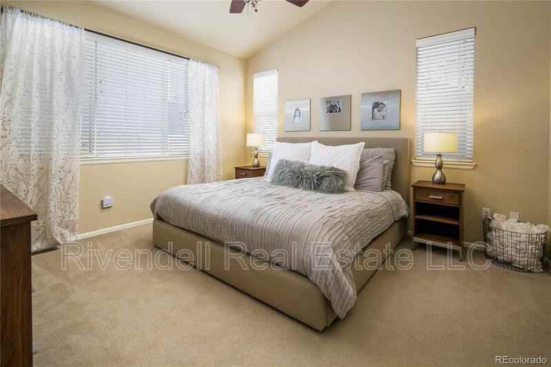 3633 Desert Ridge Cir - Photo 7 of 17