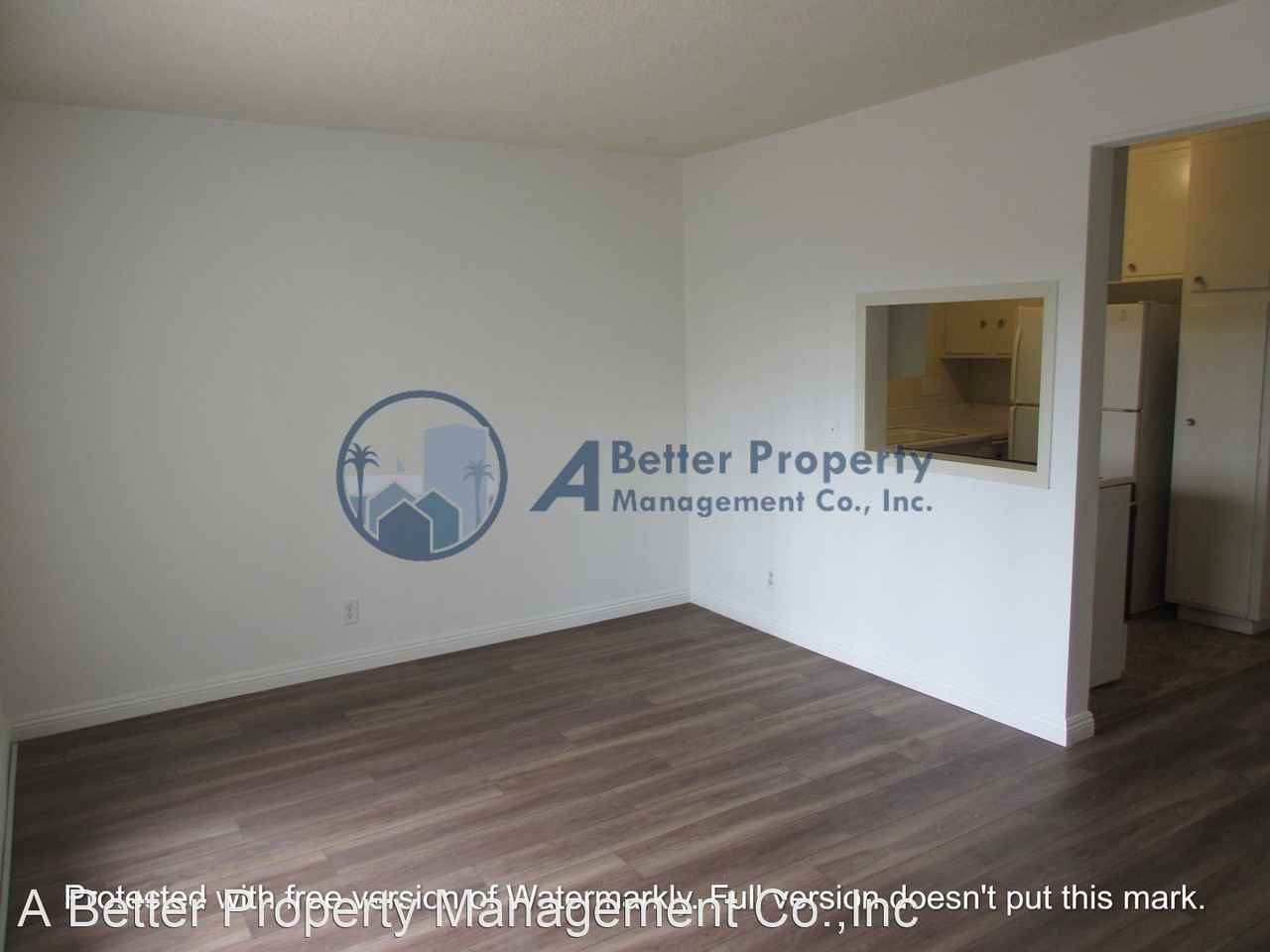 4307 E. 4th - Photo 2 of 9