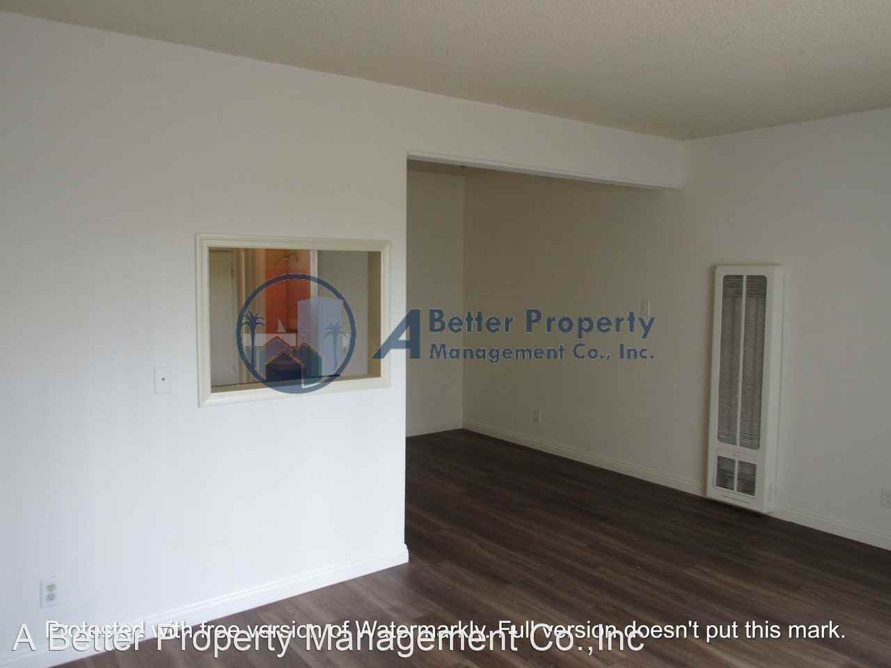 4307 E. 4th - Photo 3 of 9