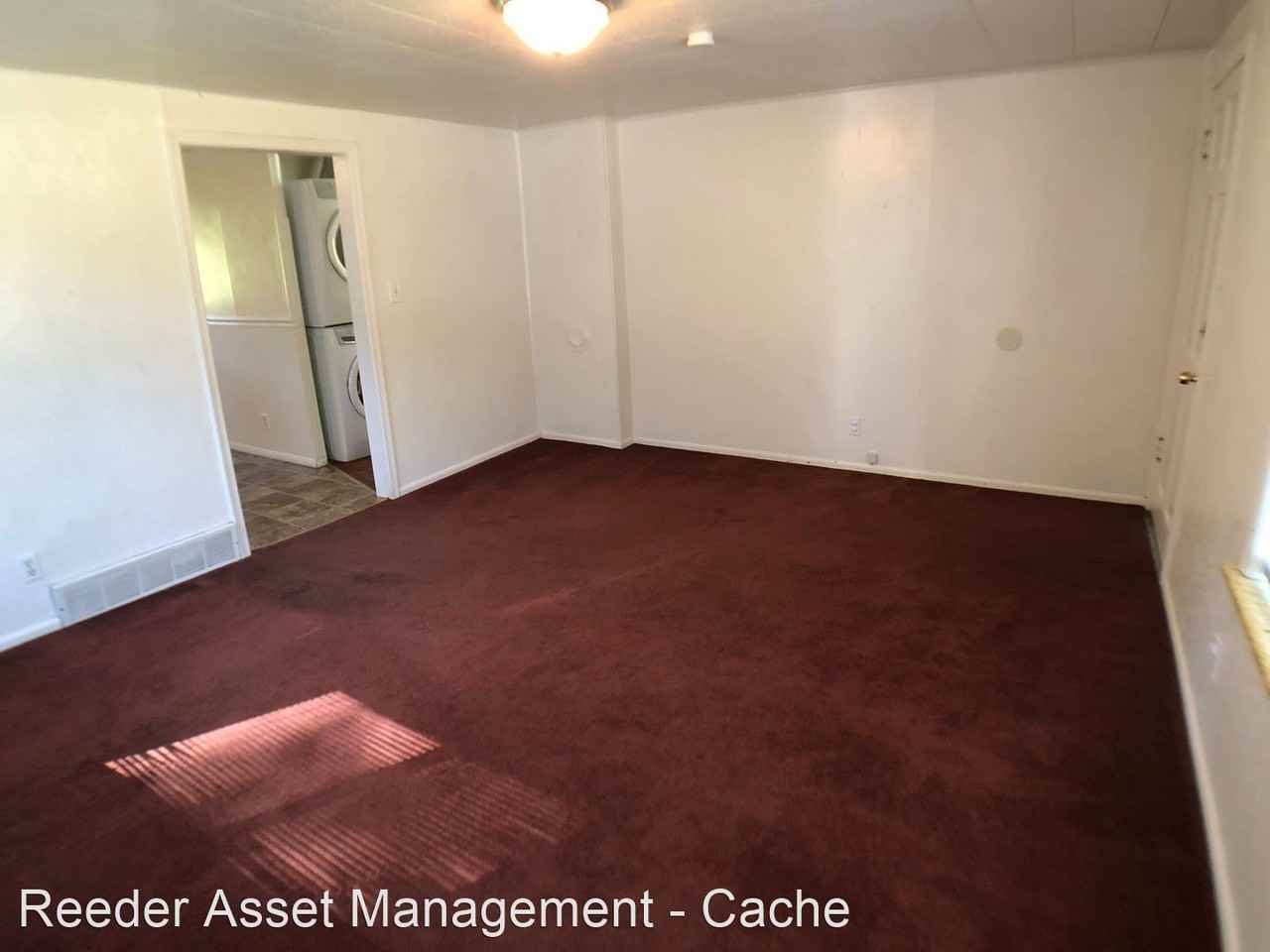 710 E Center St - Photo 3 of 15