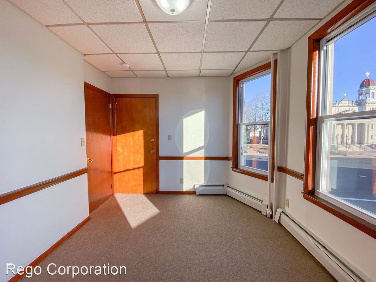 13 ster St Apartments 1 ster St Apt 3, Hartford, CT 06114 Zumper