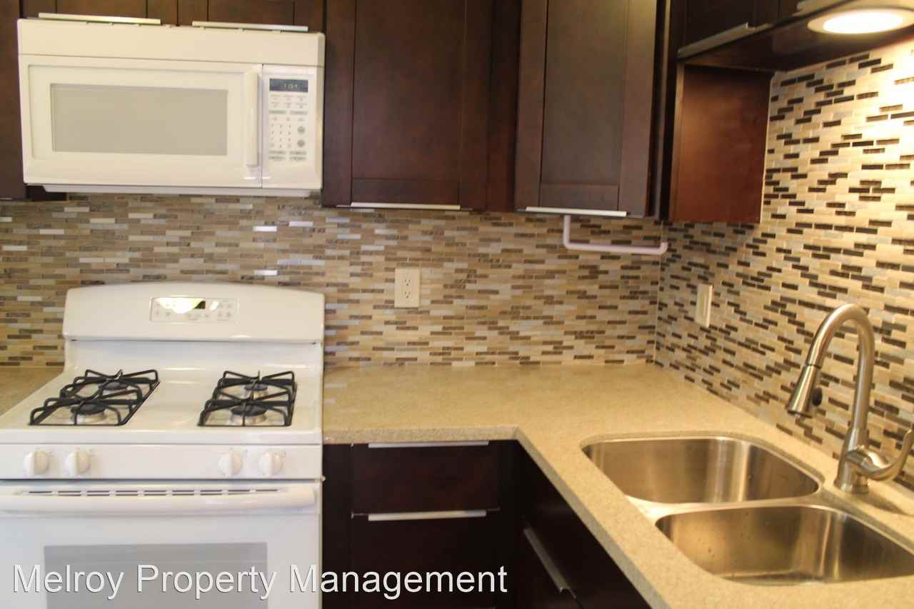 2054-2062 Thomas Ave - Photo 3 of 19