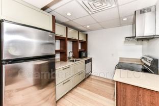 1750 T St Nw #A - Photo 1 of 1