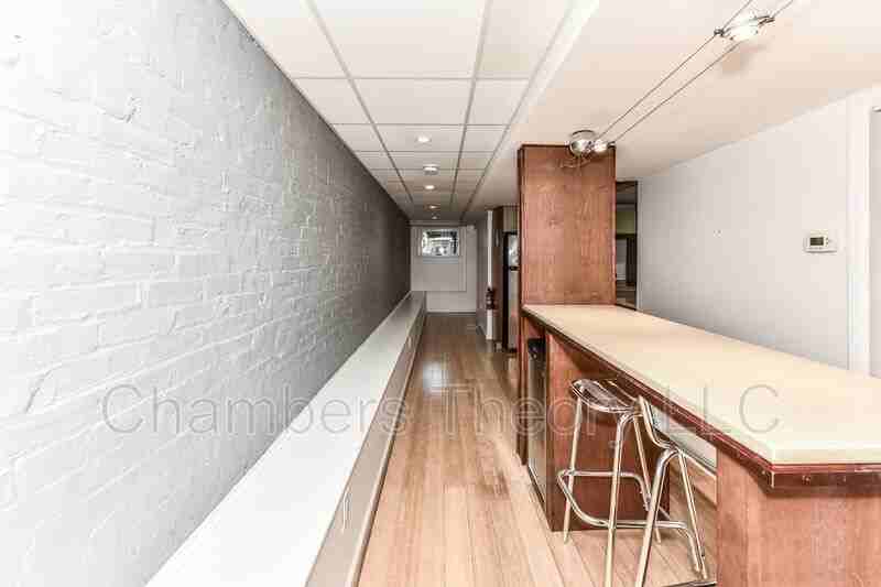 1750 T St Nw #A - Photo 4 of 16