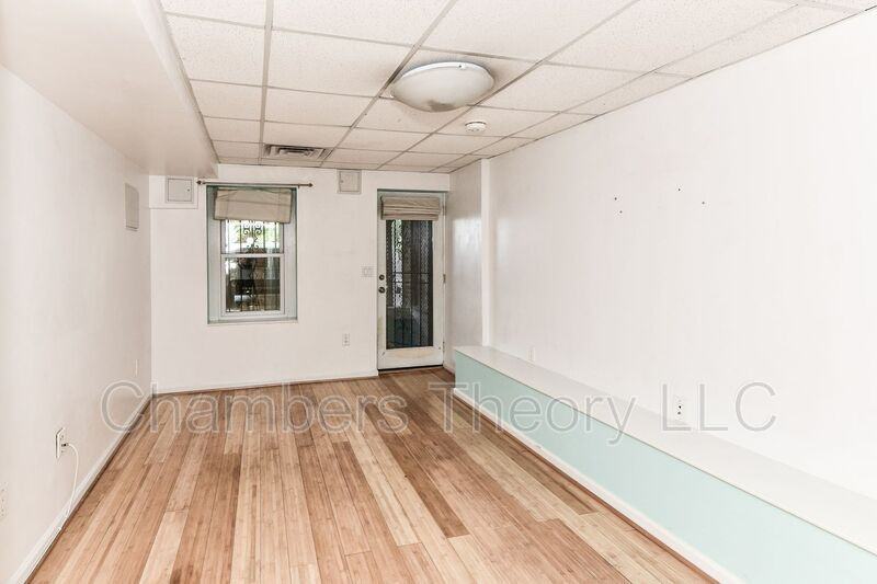 1750 T St Nw #A - Photo 5 of 16