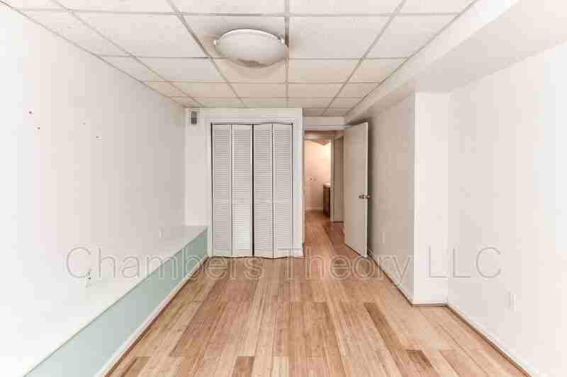 1750 T St Nw #A - Photo 6 of 16