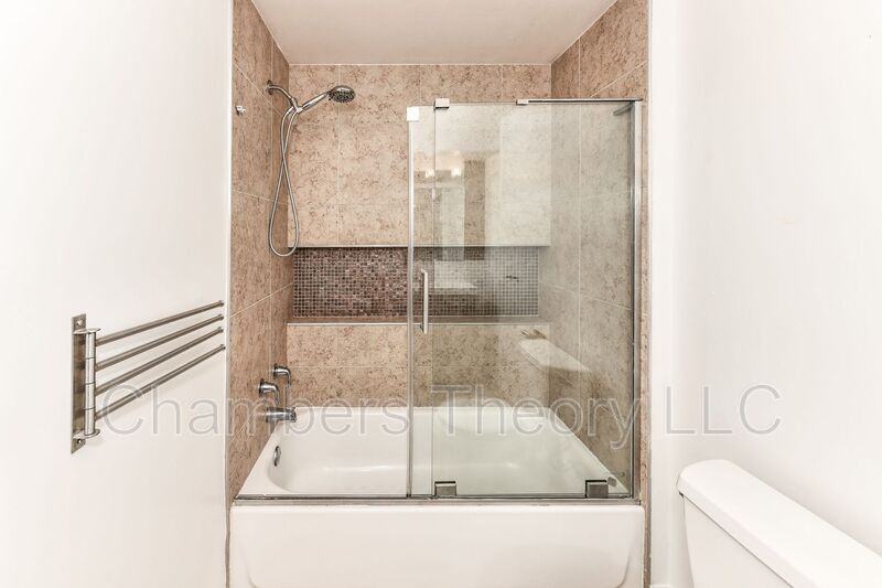 1750 T St Nw #A - Photo 7 of 16