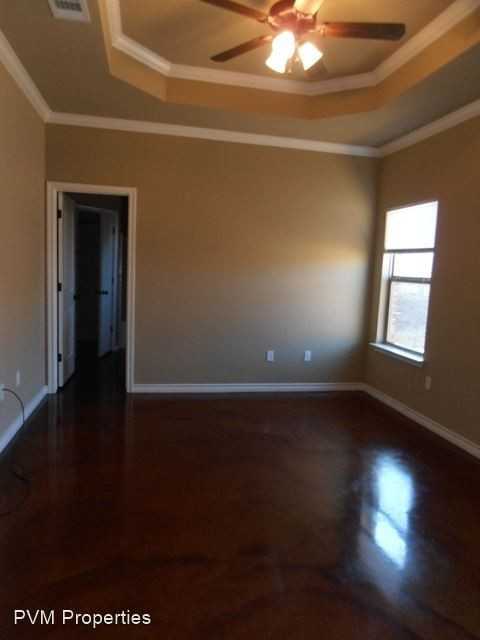 Fieldstone 509 - Photo 2 of 8