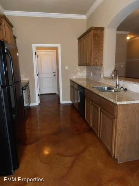 Fieldstone 509 - Photo 3 of 8