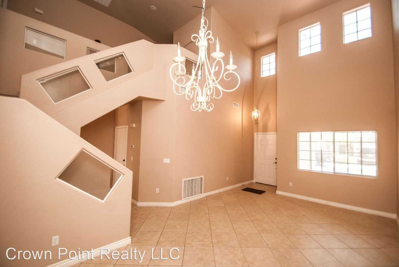 3568 Saint Nazaire Ave - Photo 3 of 18