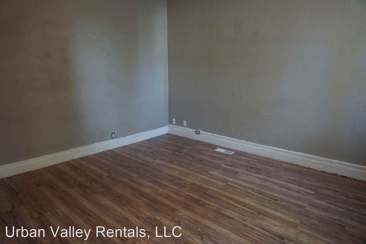 968-966 W. 500 S. - Photo 2 of 15