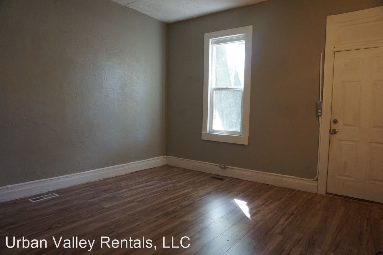 968-966 W. 500 S. - Photo 3 of 15