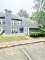 12750 Saint George Street #A - Photo 1 of 1