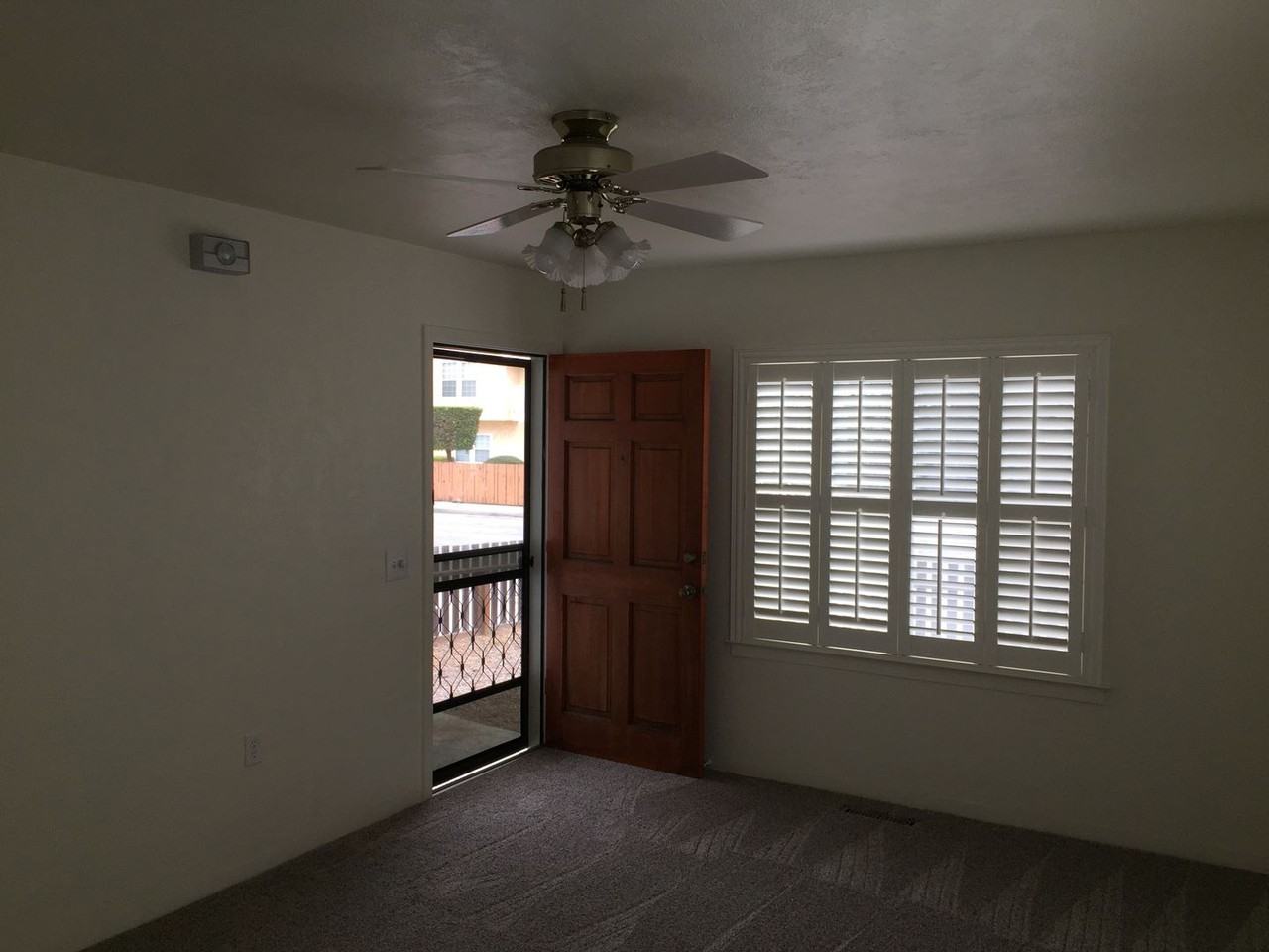 310 Casa Verde Way - Photo 2 of 14