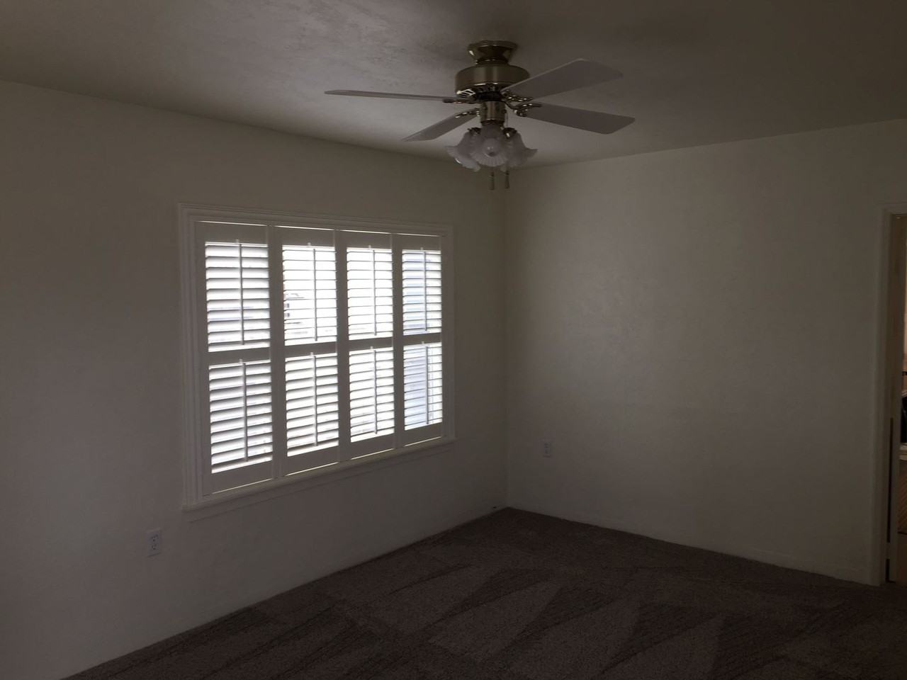 310 Casa Verde Way - Photo 3 of 14