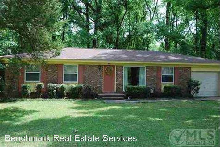 1820 Medart Dr - Photo 3 of 15