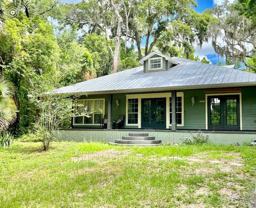 35925 Lakeshore Dr - Photo 1 of 1