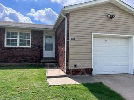 2228 Arizona Ave - Photo 1 of 1