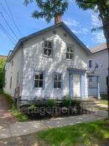 48 Murray St - Photo 1 of 1