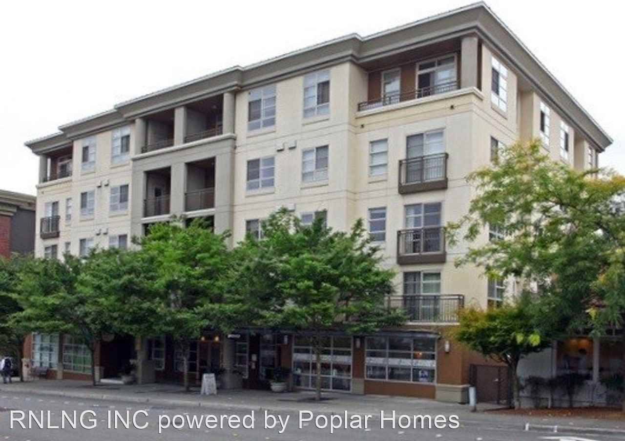 111 108th Ave Ne #A207