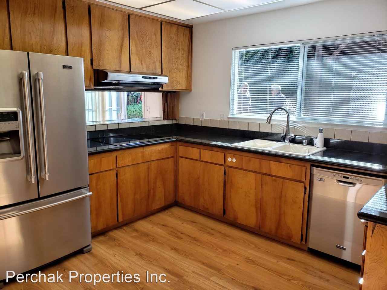 1248 Alfred Ave - Photo 2 of 18