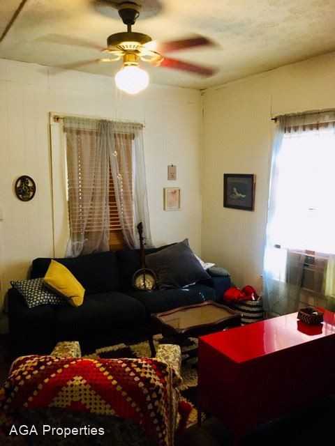 895 Boulevard Apartments in Athens, GA 30601 Zumper