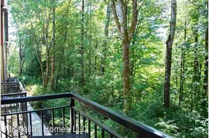 2173 Nw Moraine Pl - Photo 2 of 8