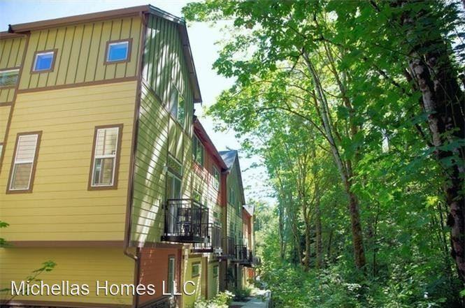 2173 Nw Moraine Pl - Photo 3 of 8