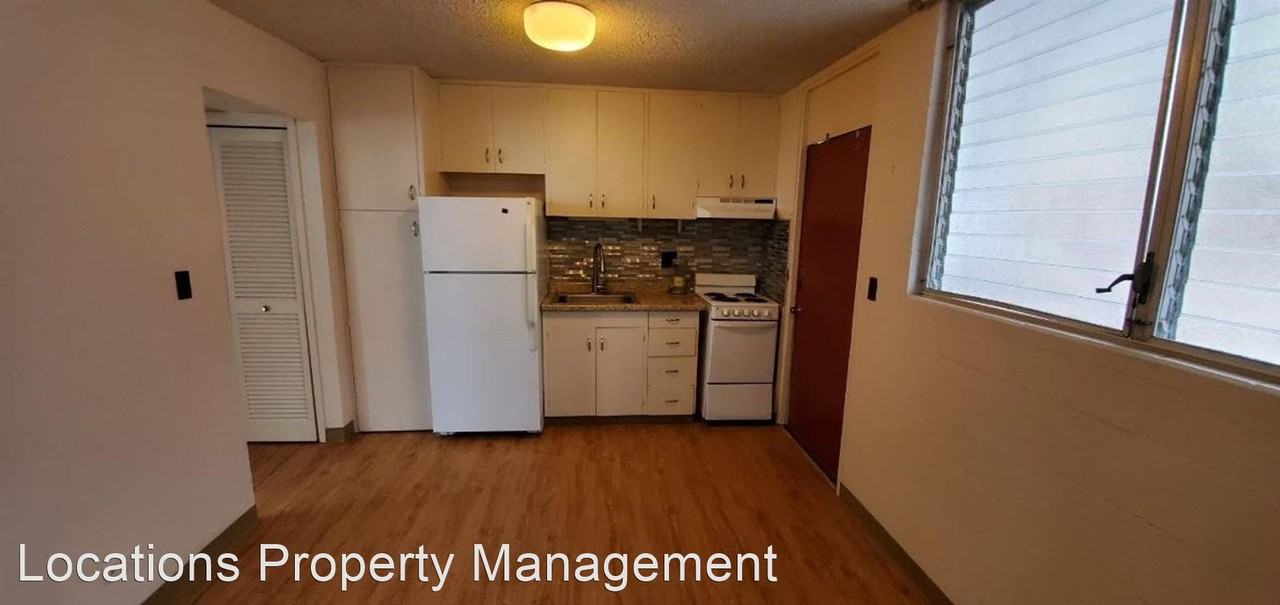 2565 Cartwright Road - Photo 2 of 9