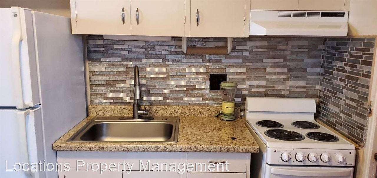 2565 Cartwright Road - Photo 3 of 9