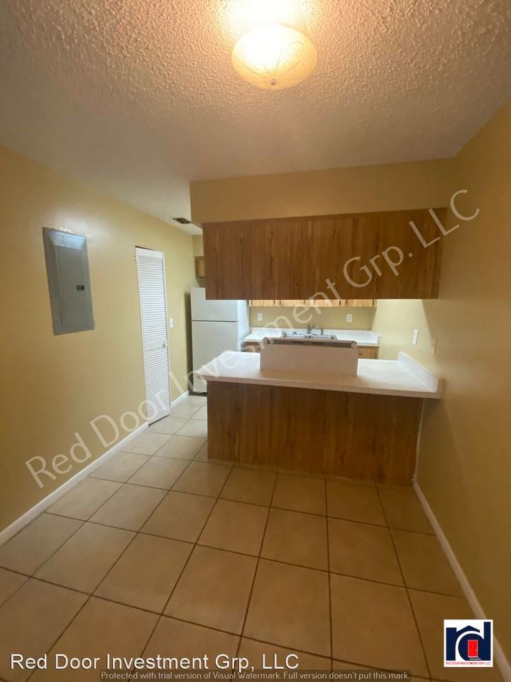 1755 SW 108th Lane, 1 - Photo 3 of 17