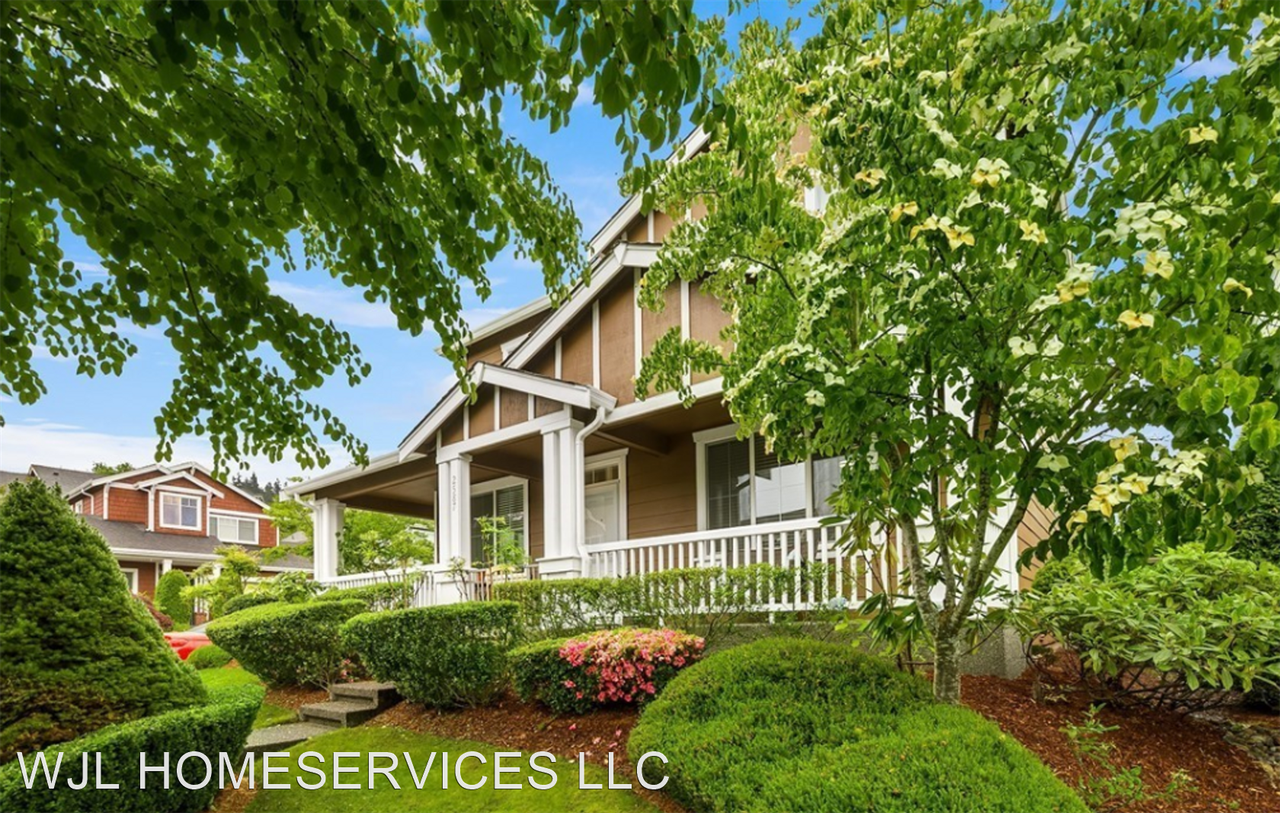 2587 Ne Julep St - Photo 2 of 24