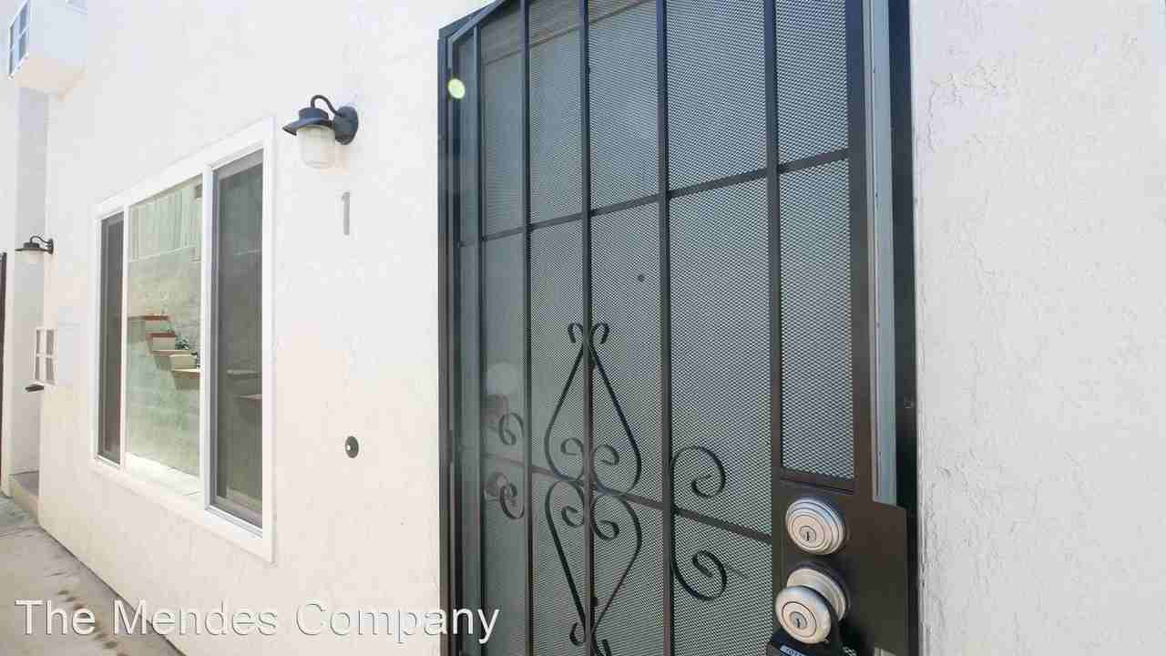 3659 Lemona Avenue - Photo 2 of 14