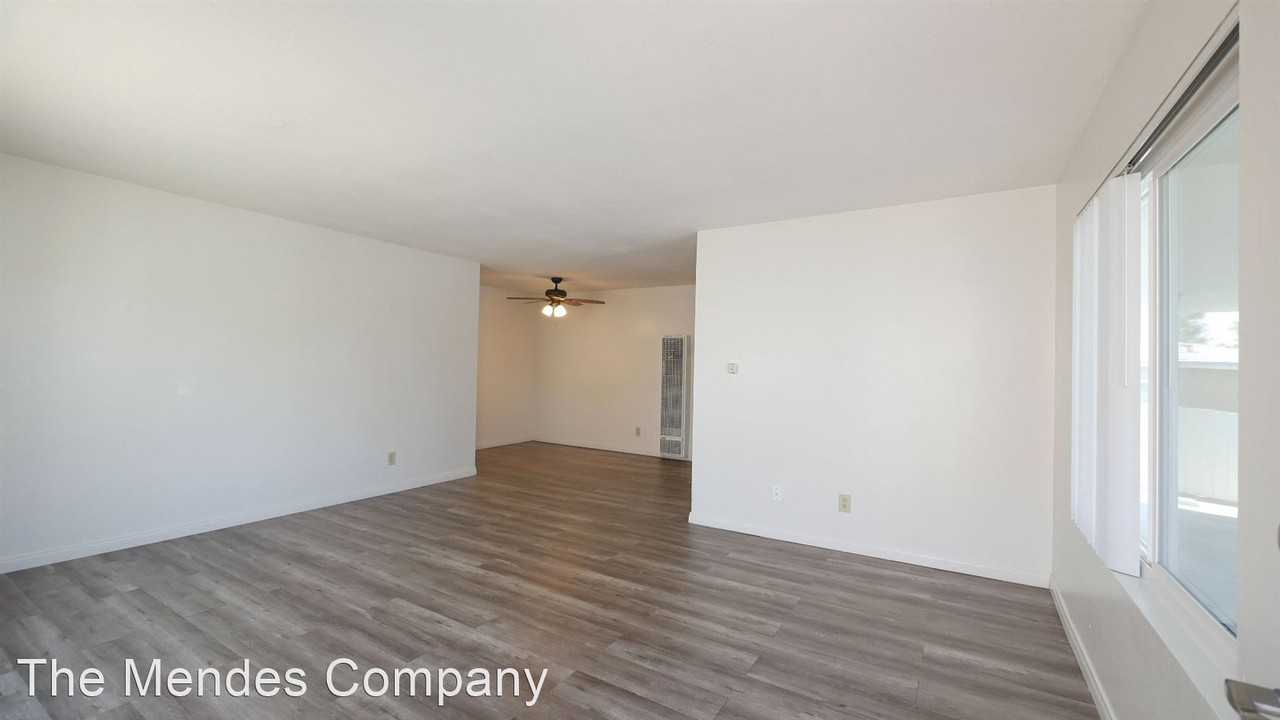 3659 Lemona Avenue - Photo 3 of 14