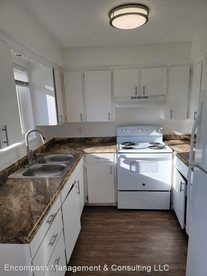 2435 Lee Street SE - Photo 2 of 15