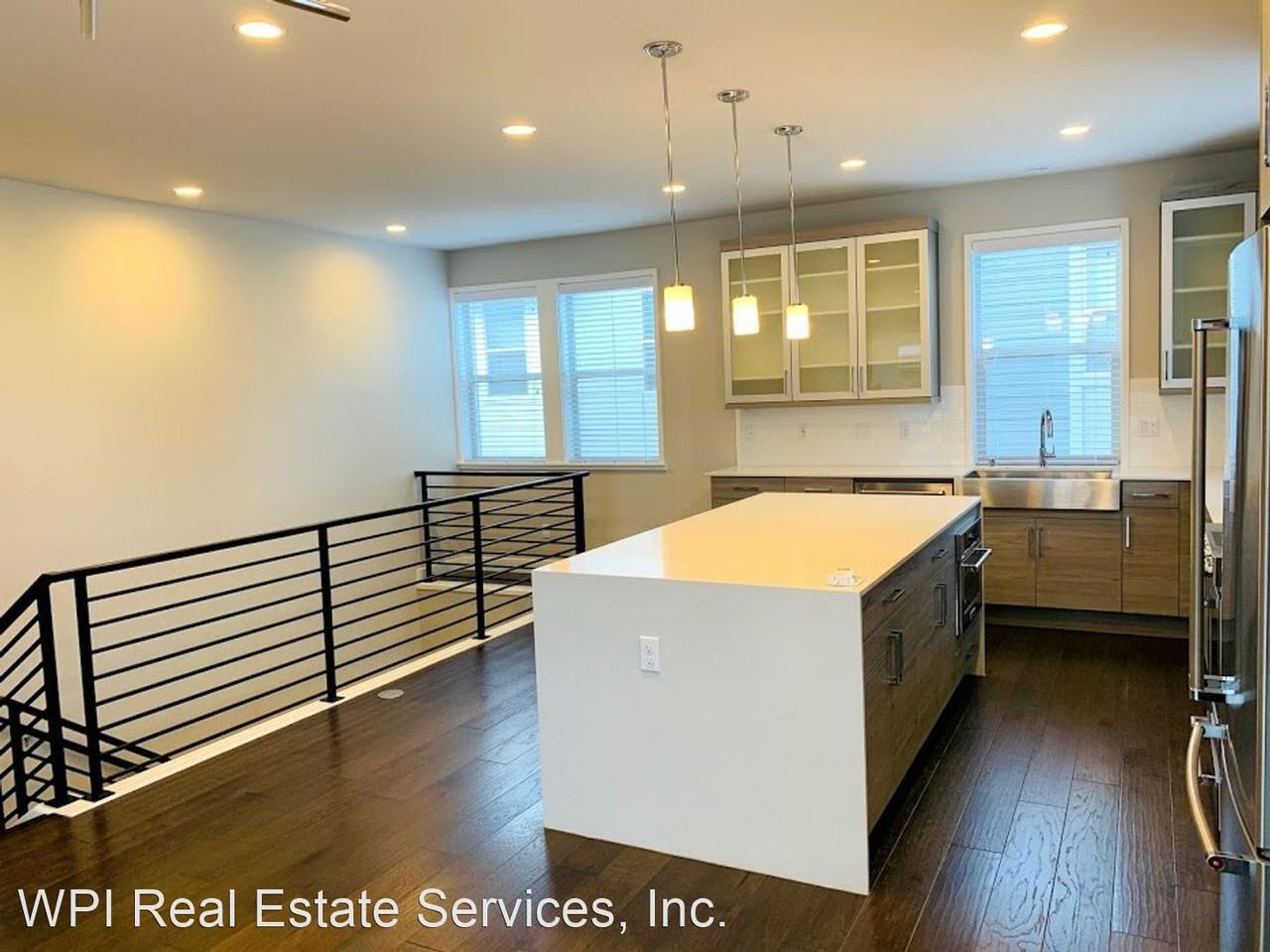 6629 6629 137th PL SE  ALDEA AT NEWCASTLE COMMONS - Photo 2 of 19