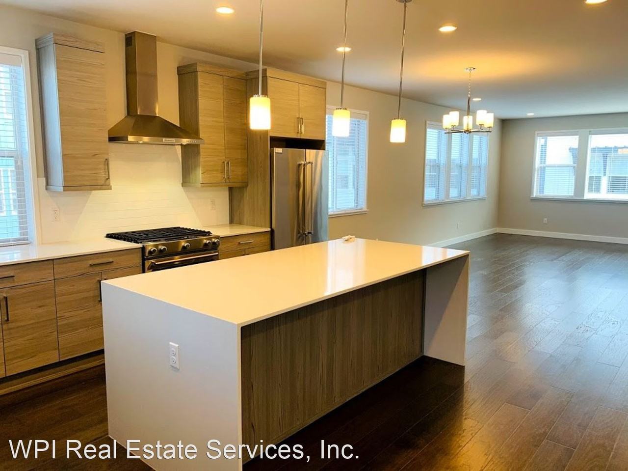 6629 6629 137th PL SE  ALDEA AT NEWCASTLE COMMONS - Photo 3 of 19