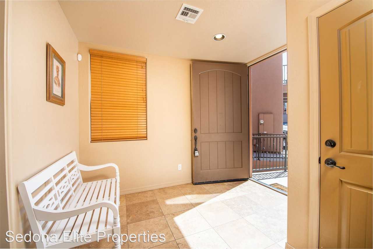 3385 Calle Del Sol - Photo 2 of 22