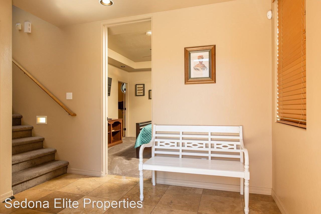 3385 Calle Del Sol - Photo 3 of 22