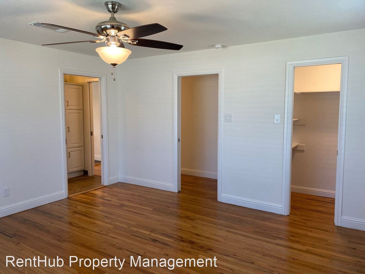 700 Mercedes St - Photo 2 of 14