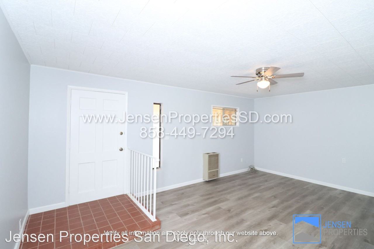 1058 W Haverford Rd - Photo 3 of 14