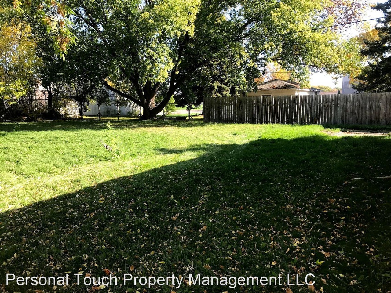 1818 5th Ave S - Photo 2 of 26